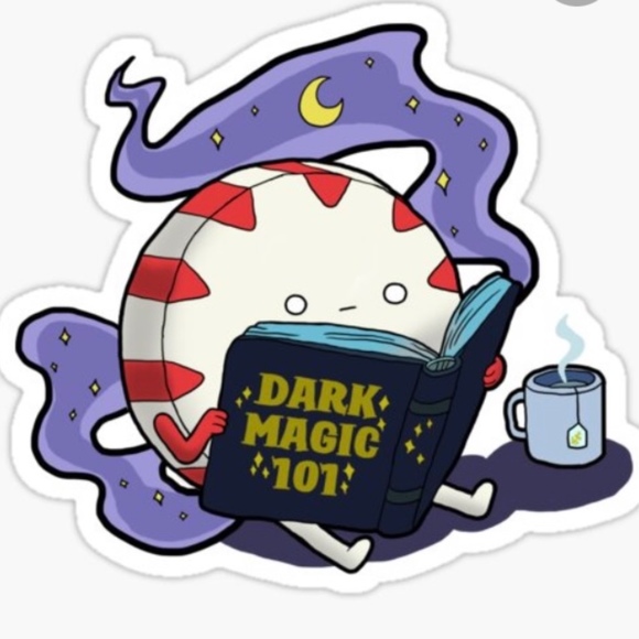 Meet your Posher, Ani - Picture 1 of 1